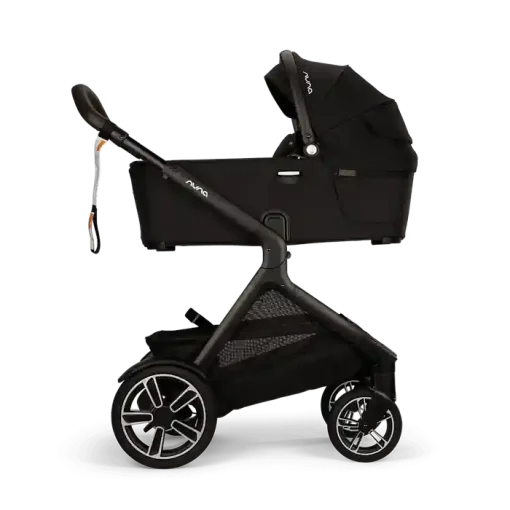 Nuna Demi Next Stroller