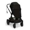 Nuna Demi Next Stroller