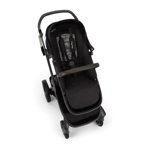 Nuna Demi Next Stroller