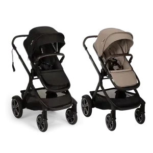 Nuna Demi Next Stroller