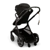 Nuna Demi Next Stroller