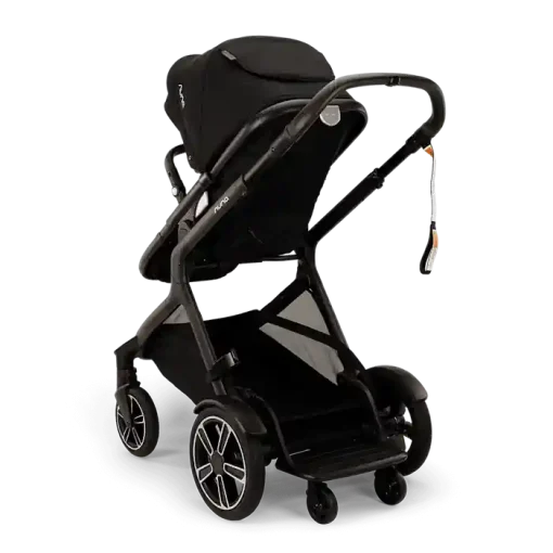 Nuna Demi Next Stroller