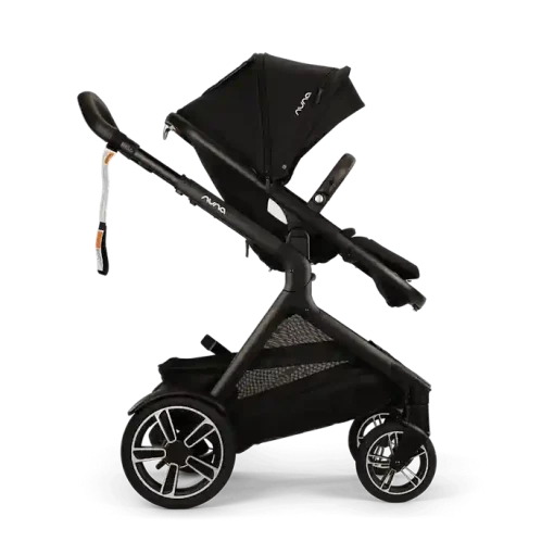 Nuna Demi Next Stroller