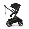 Nuna Demi Next Stroller