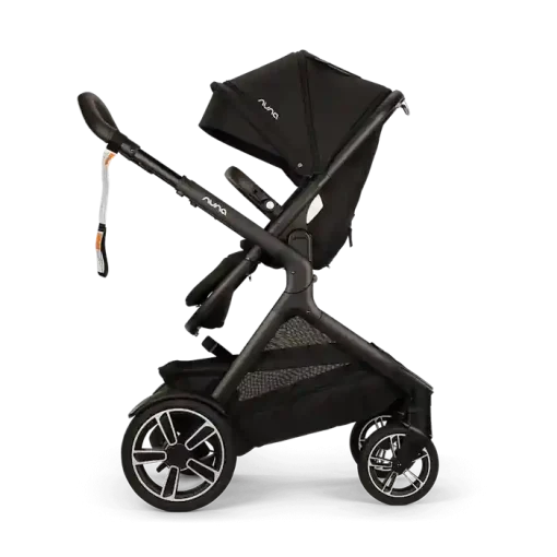 Nuna Demi Next Stroller