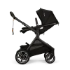 Nuna Demi Next Stroller