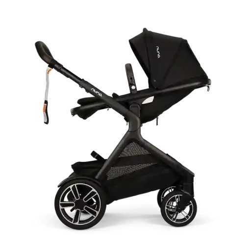 Nuna Demi Next Stroller