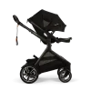 Nuna Demi Next Stroller