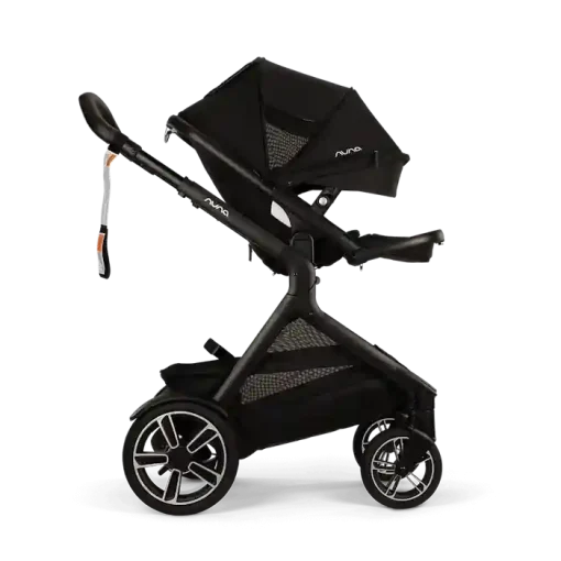 Nuna Demi Next Stroller