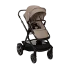 Nuna Demi Next Stroller CEDAR