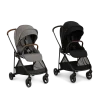 Nuna Ixxa Stroller