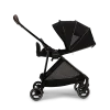 Nuna Ixxa Stroller