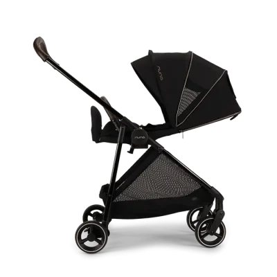 Nuna Ixxa Stroller