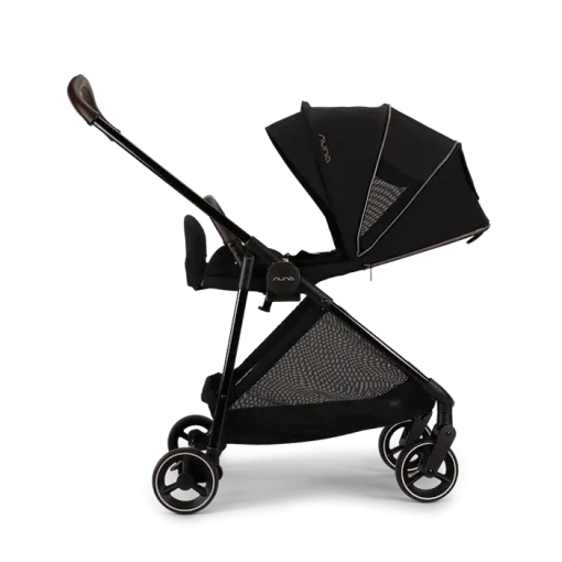 Nuna Ixxa Stroller