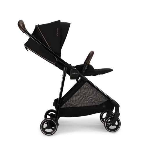 Nuna Ixxa Stroller