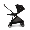 Nuna Ixxa Stroller