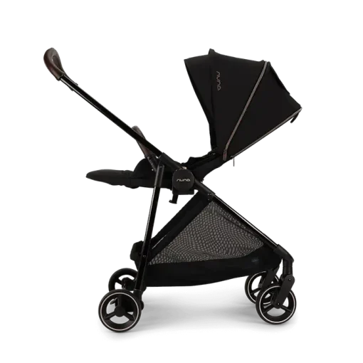 Nuna Ixxa Stroller