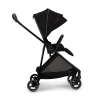 Nuna Ixxa Stroller