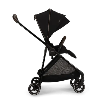 Nuna Ixxa Stroller