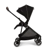 Nuna Ixxa Stroller