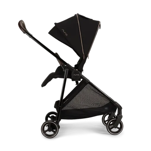 Nuna Ixxa Stroller