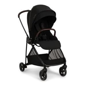 Nuna Ixxa Stroller RIVETED