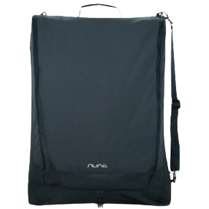 Nuna Ixxa Travel Bag