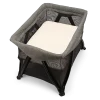 Nuna Sena Aire Travel Cot