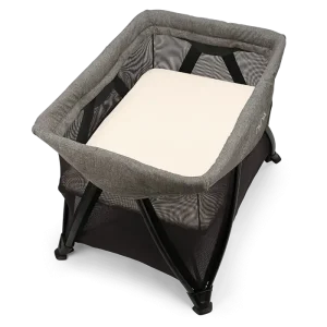 Nuna Sena Aire Travel Cot