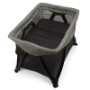 Nuna Sena Aire Travel Cot