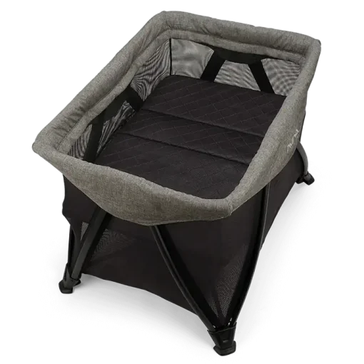 Nuna Sena Aire Travel Cot