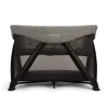 Nuna Sena Aire Travel Cot