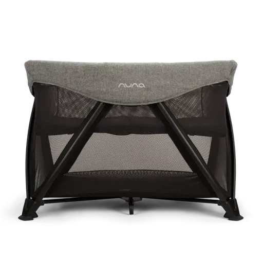 Nuna Sena Aire Travel Cot