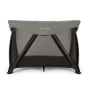 Nuna Sena Aire Travel Cot