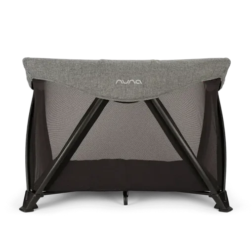 Nuna Sena Aire Travel Cot