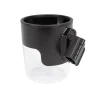 Nuna TRVL Stroller Accessories or Spare Part CUP HOLDER