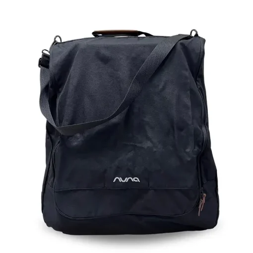 Nuna TRVL Stroller Accessories or Spare Part TRVL BASIC BAG