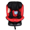 Otomo 360 Isofix Convertible Car Seat HB636 RED