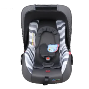 Otomo Infant Carrier HB7058 BLACK