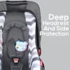 Otomo Infant Carrier HB7058 HEADREST