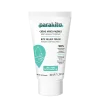 Parakito Bite Relief Cream 40ml