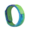 Parakito Mosquito Repellent Wristband ADULT MAHI-MAHI