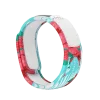 Parakito Mosquito Repellent Wristband ADULT PARADISE