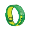 Parakito Mosquito Repellent Wristband KIDS CROCODILE