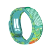 Parakito Mosquito Repellent Wristband KIDS DINOSAUR