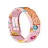 Parakito Mosquito Repellent Wristband KIDS DOUGHNUTS