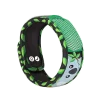 Parakito Mosquito Repellent Wristband KIDS KOALA