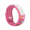 Parakito Mosquito Repellent Wristband KIDS PRINCESSES