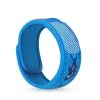 Parakito Mosquito Repellent Wristband KIDS SHARK