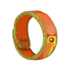 Parakito Mosquito Repellent Wristband KIDS TOUCAN